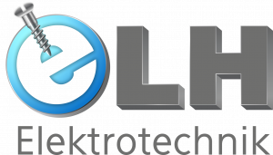 ELH-Elektrotechnik GmbH - Ihr Elektrounternehmen für Waiblingen und Umgebung